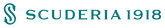 Scuderia 1918 logo