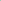 Leather Teal Backpack - Storescuderia1918