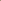 Beige cashmere half zipper pullover Man - Scuderia 1918