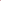 Pink Polo Classic-Fit Man - Scuderia1918
