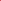 Red Polo Classic-Fit Man - Scuderia1918
