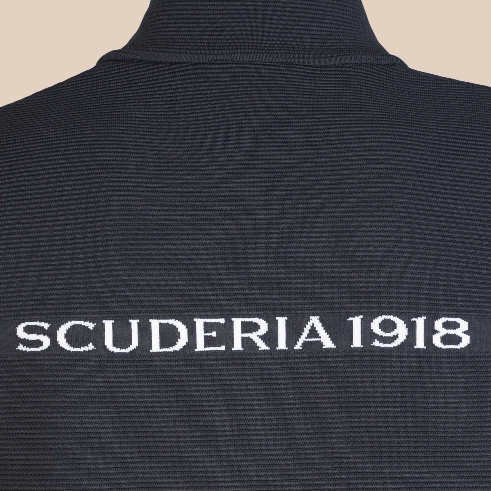 Thermoregulating Sweatshirt Newland x Scuderia 1918 Man