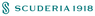 Scuderia 1918 logo 