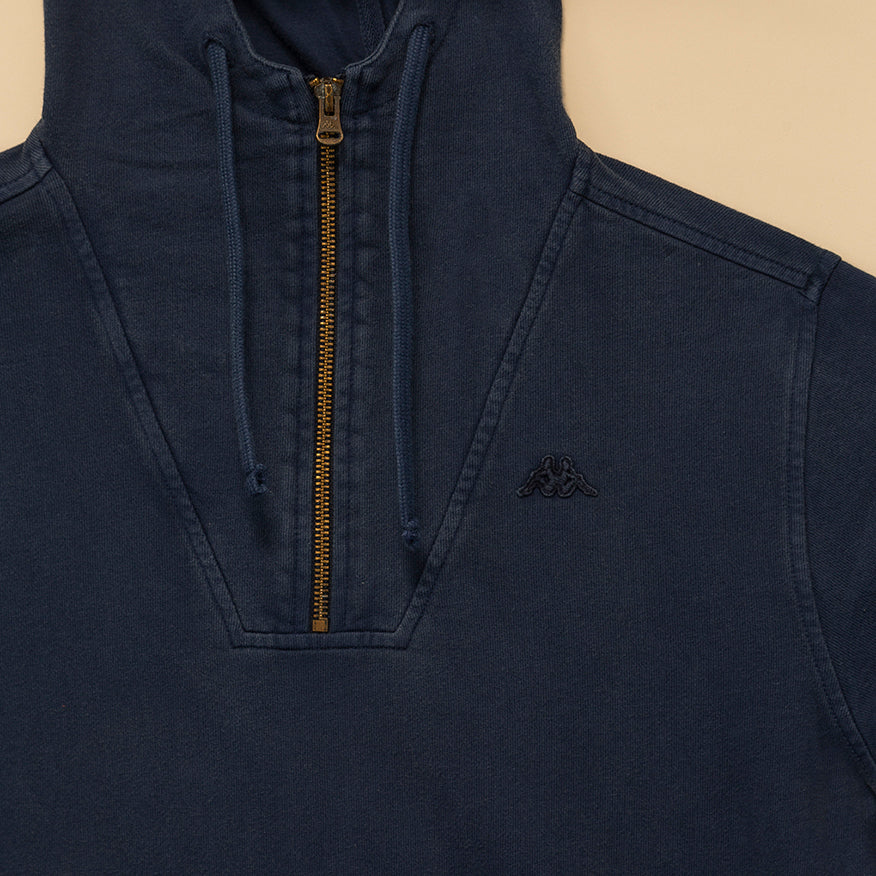 Limited Edition Hoodie with Signed Card - Scuderia1918