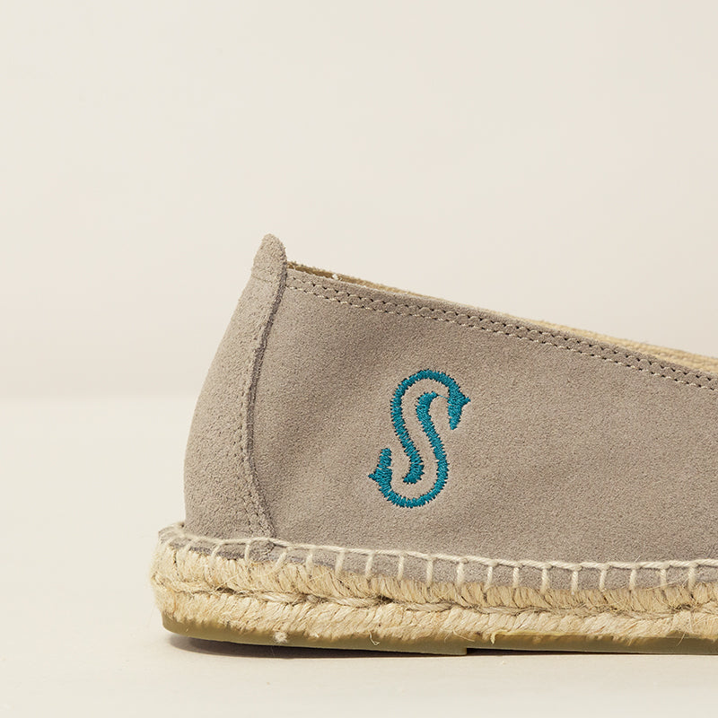 Slip On Manebì x Scuderia 1918 Homme