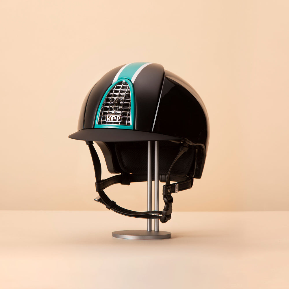 Helmet Kep Italia X Scuderia1918 - Storescuderia1918