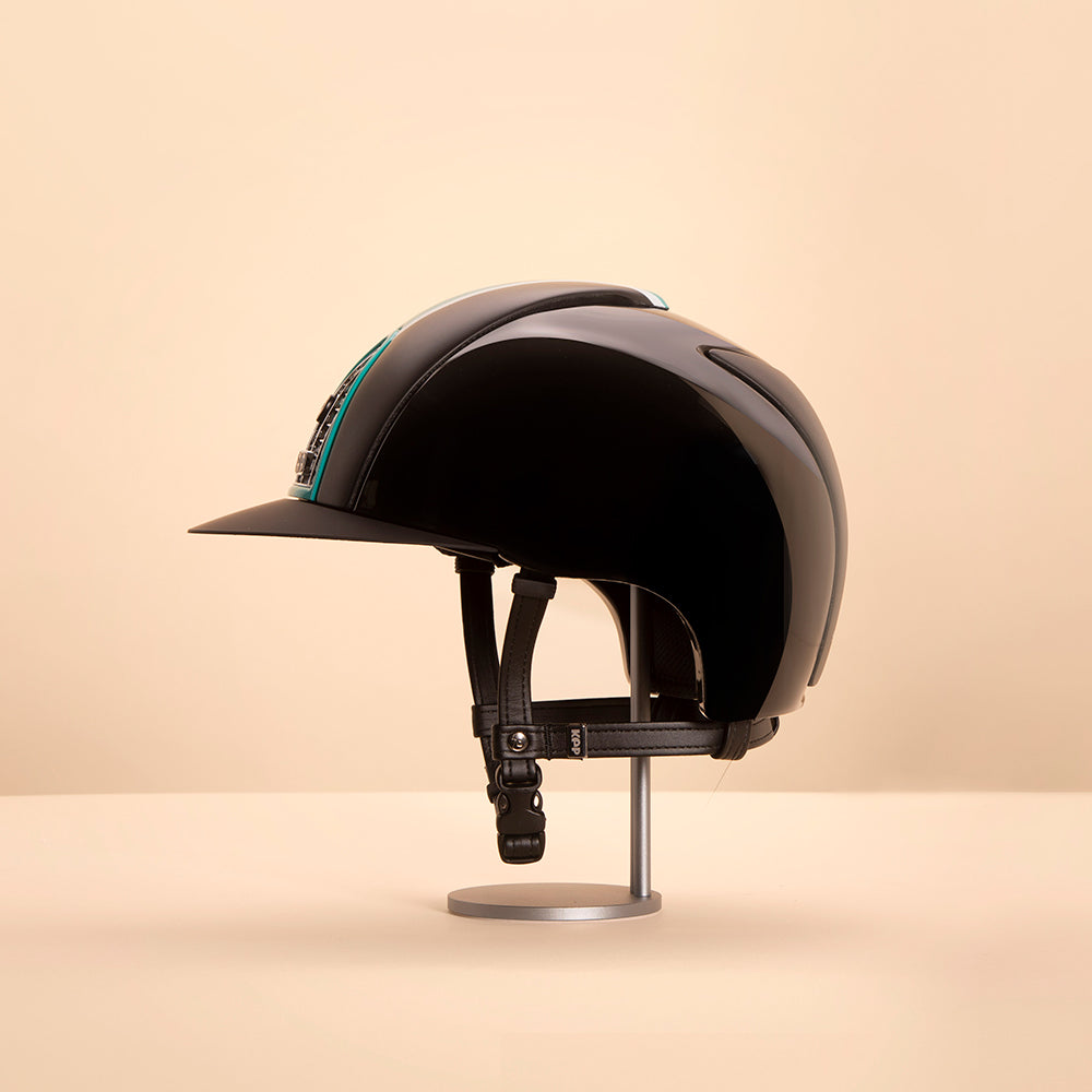 Helmet Kep Italia X Scuderia1918 - Storescuderia1918