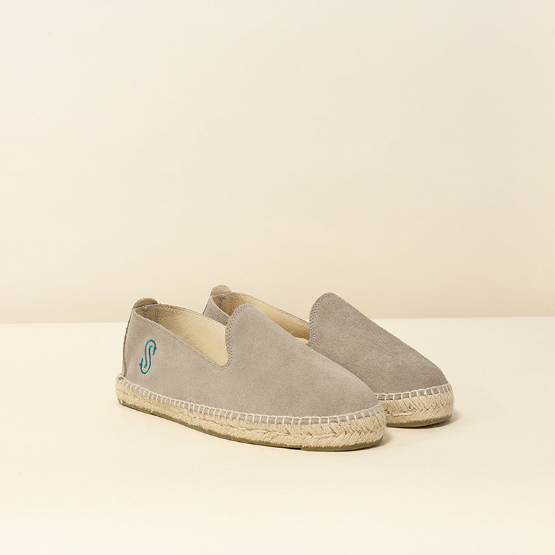 Slip On Manebì x Scuderia 1918 Homme