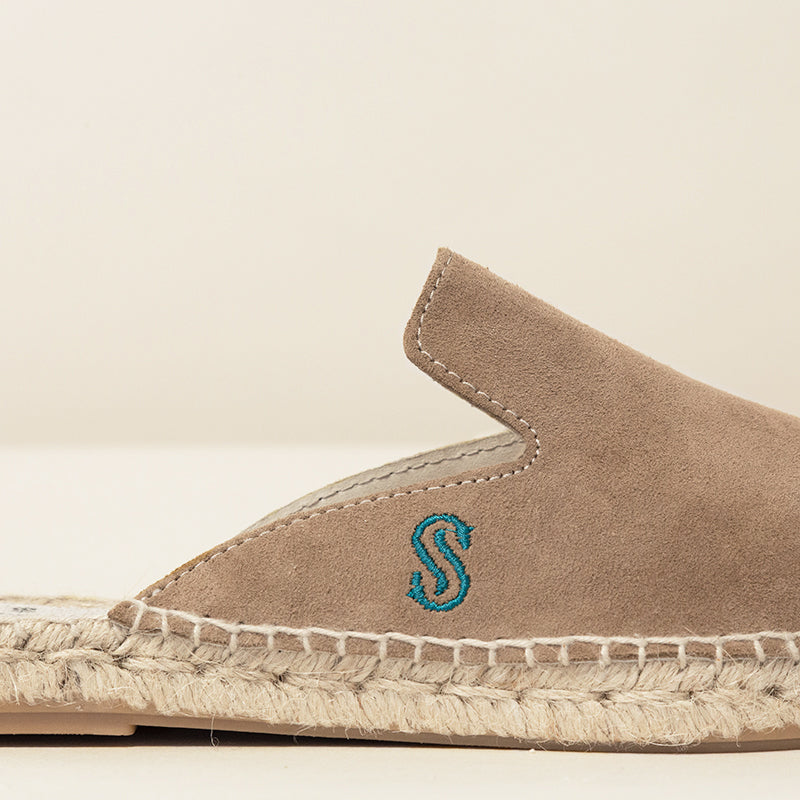 Sabot Manebì x Scuderia 1918 Woman